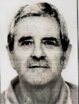 Stipo  Kovač