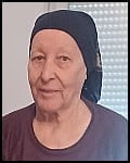 Ruža Bešlić -  Dulkić