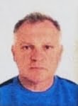 Tončo  Marjanović