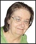 Dragica  Vekić