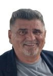 Nikola Kovačević -  Nidžo