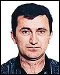 Ante  Arambašić