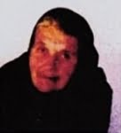 Celija Bodulušić (Udova Pok.  Ive)