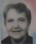 Anica  Ćurić
