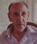Pere Jurić -  Meruv