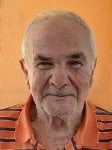 Jozo  Granić