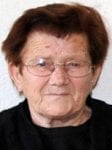 Veselka  Šošić