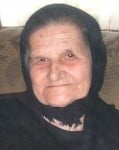 Šima  Kordić
