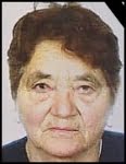 Iva  Pejić