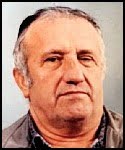 Ante Tokić -  Soldatović