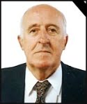 Bože Ljubić -  Nikičić