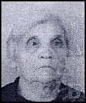 Terezija  Ćavar
