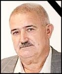 Ivan  Bošnjak-Mandić