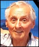 Frano  Kljajo
