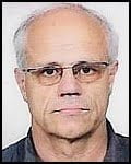 Zvonko  Stanić