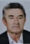 Petar  Marković