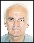 Žarko  Miloš