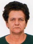 Sanja  Pavlović