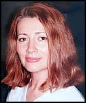 Marina  Mandarić