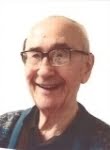 Srećko  Paponja