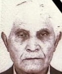 Bože  Bešlić