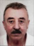 Milivoj  Vukadin