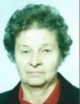 Anđa  Kalfić