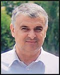 Zdravko  Marić
