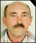 Branko Marušić -  Barba