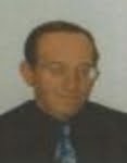 Mate  Andrušić