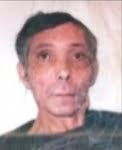 Mario  Jurković