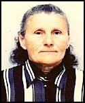 Julijana - Ankica  Odak