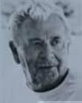 Ivica  Palić