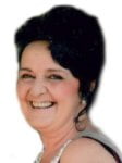 Snježana  Rakić