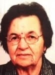 Fanika  Krešić
