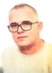 Ante  Brkić