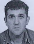 Milenko  Prce