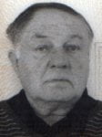 Ivan  Vasilj