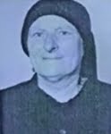 Jelka  Franjičić