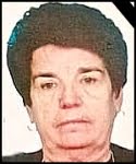 Zorka  Tokić