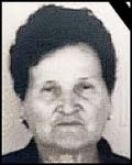 Iva  Kolobarić