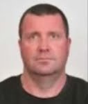 Damir  Jakić
