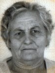 Darinka  Jelić