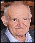 Nikola  Golemac