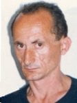 Jure  Petrović