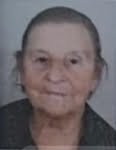 Mila Šimić -  Špikinica