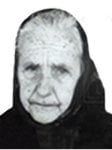 Kata  Markotić