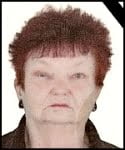 Vesna  Soldo