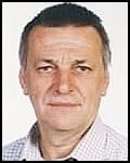Rade Hrkać -  Todor