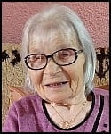 Delfa  Bakula